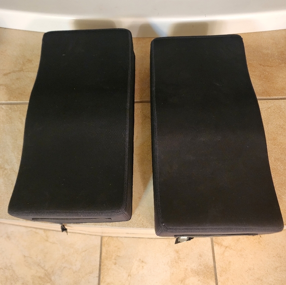 Booty bbl pillows - Picture 1 of 4